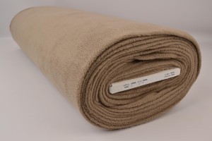 Polar fleece 69 taupe