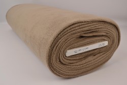 Polar fleece 69 taupe
