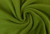Polar fleece 31 moosgrün