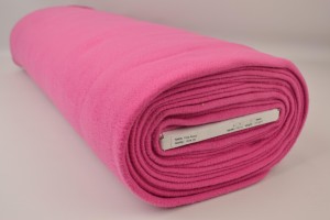 Polar fleece 30 pink