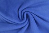 Polar fleece 15 blau