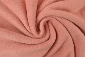 Polar fleece 37 altrosa
