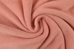 Polar fleece 37 altrosa