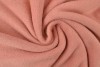 Polar fleece 37 altrosa