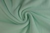 Polar fleece 41 licht minze