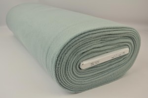 Polar fleece 34 alt grün