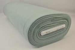 Polar fleece 34 alt grün