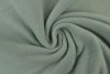 Polar fleece 34 alt grün