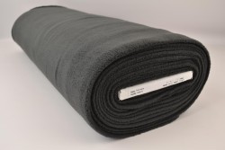 Polar fleece 80 anthrazit