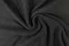 Polar fleece 80 anthrazit