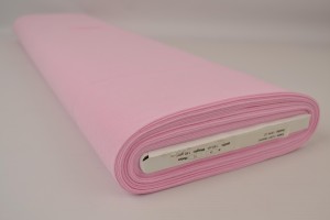 Gewaschene baumwolle 04 babyrosa