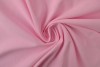 Gewaschene baumwolle 04 babyrosa