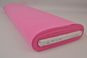 Gewaschene baumwolle 30 pink