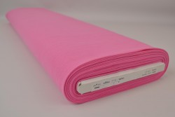 Gewaschene baumwolle 30 pink