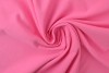 Gewaschene baumwolle 30 pink