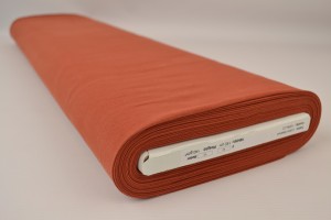 Gewaschene baumwolle 42 kupfer