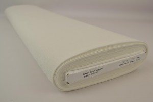 Baumwolle jacquard 00 weiß