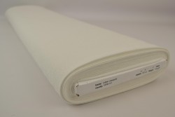 Baumwolle jacquard 00 weiß