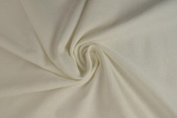Baumwolle jacquard 00 weiß