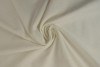 Baumwolle jacquard 00 weiß