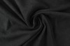 Baumwolle jacquard 03 schwarz