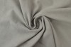 Baumwolle jacquard 25 silbergrau