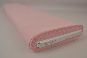 Baumwolle jacquard 04 babyrosa