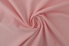 Baumwolle jacquard 04 babyrosa