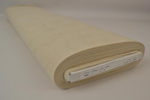 Baumwolle jacquard 22 champagner