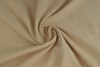 Baumwolle jacquard 22 champagner