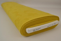 Baumwolle jacquard 47 gelb