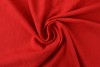 Baumwolle jacquard 01 rot