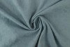 Baumwolle jacquard 52 vintage blau