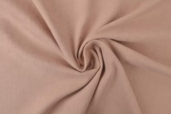 Baumwolle jacquard 37 altrosa