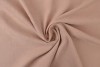 Baumwolle jacquard 37 altrosa