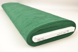 Baumwolle jacquard 32 dunkelgrün
