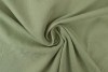 Baumwolle jacquard 34 alt grün