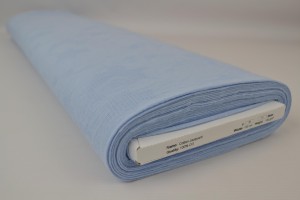 Baumwolle jacquard 06 aqua