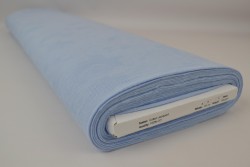 Baumwolle jacquard 06 aqua