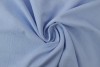 Baumwolle jacquard 06 aqua