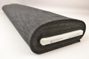 Unwashed denim stretch 24-2