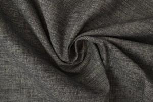 Unwashed denim stretch 24-2
