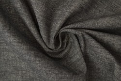 Unwashed denim stretch 24-2