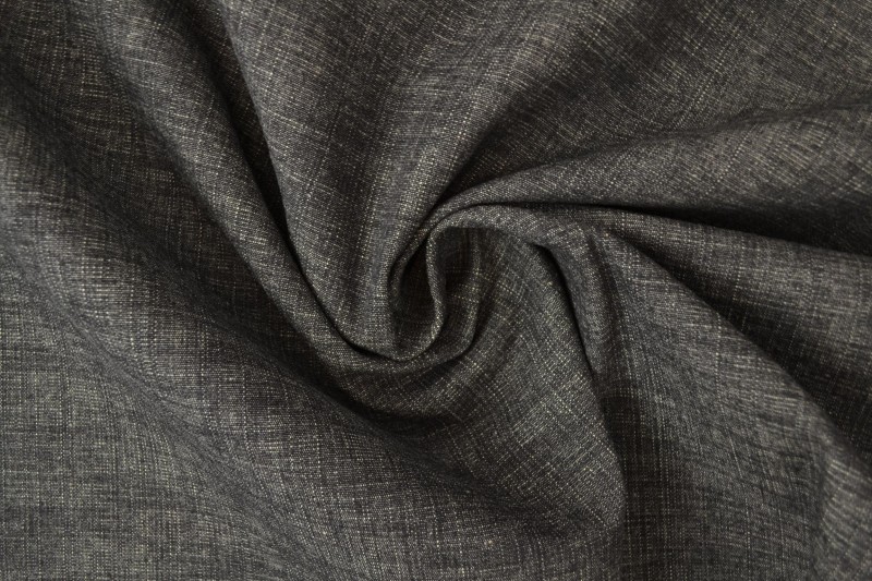 Unwashed denim stretch 24-2