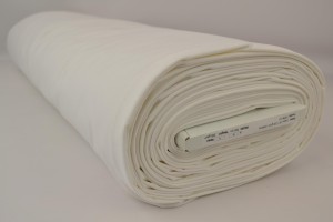 FR-1 baumwolle premium 300cm 00 Weiß