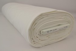FR-1 baumwolle premium 300cm 00 Weiß