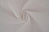 FR-1 tulle 300cm 00 white