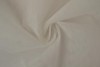 FR-1 tulle 300cm 02 off-white