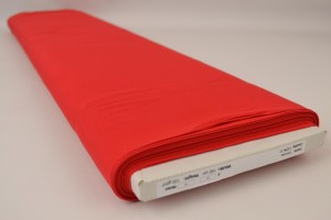 Viskose 01 rot