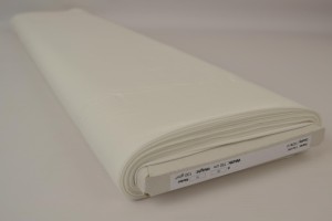 Viskose 02 offwhite